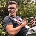 Will McCall - @will.mccall0 - Instagram