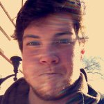 Will Mccall - @wmccall17 - Instagram