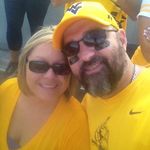 Will McCall - @willmccall4 - Instagram