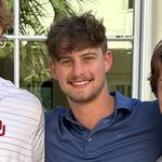 Will McCall - @willmccall24 - Instagram