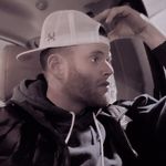 Will McCall - @wmpm33 - Instagram