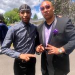 Will McCall - @tooktoofly - Instagram