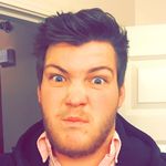 Will McCall - @mccawww - Instagram