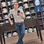Will McCall - @mccallwill02 - Instagram