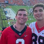 Will McCall - @will_mccall3 - Instagram