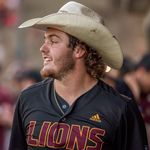 Will Mccall - @willard024 - Instagram