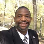 Willie J Mccalla - @williejmccalla - Instagram