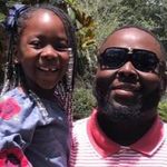 Willie Mack Mccall - @mack_amillion - Instagram