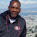 Willie Mccall - Facebook