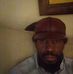 Willie Mccall - Facebook