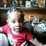 Willie McCall - @willie.mccall - Instagram
