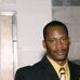 Willie McCall - Facebook