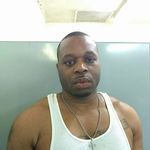 Willie Mccall - @suprememccall - Instagram