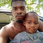 Willie Mccall - @slim.m2020 - Instagram