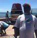 Willie McCall - Facebook