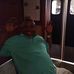 Willie Mccall - Facebook