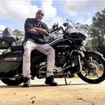 Willie McCall - @willie.mccall.10 - Instagram