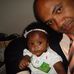 Willie McCall - Facebook