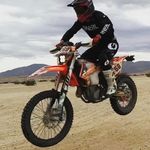 Willie Mccall - @williemccall760 - Instagram