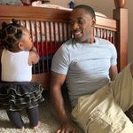 Willie McCall - @daddy_ella_bella_ify - Instagram