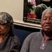 Willie McCall - Facebook