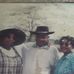 Willie Mccall - Facebook