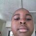 Willie Mccall - Facebook