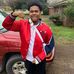 Willie Mccall - Facebook