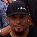 Willie McCallister - @willie_mccallister - Instagram