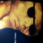 @williemccall2012 - Instagram
