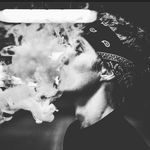 @williemccall - Instagram