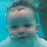 @williemccalljr - Instagram