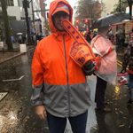 William Gregg McCants - @williamgreggmccants - Instagram