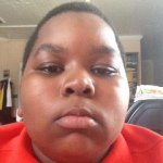 William McCants - @cool_ninja10 - Instagram