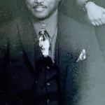 William Mccants - @william.mccants - Instagram