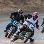 William McCants - @98hflattracker - Instagram