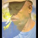 Willie McCants - @unklovetoonu - Instagram