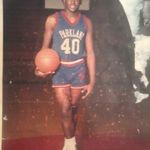 Willie Mccants - @willie.mccants.73 - Instagram