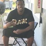 Willie mccants - @williemccant - Instagram