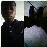 willie mccants - @stupidblock_will - Instagram