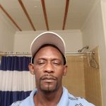 Willie Mccants - @willie.mccants.71 - Instagram