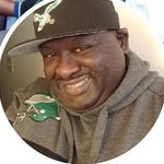 Willie Mccants - @willie_mccants.1 - Instagram
