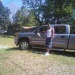 Willie McCants - @williejb21 - Instagram