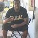 Willie Mccants - Facebook