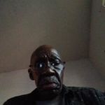 Willie Mccants - @mccants.willie - Instagram