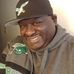 Willie Mccants - Facebook
