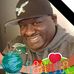 Willie Mccants - Facebook