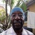 Willie Mccants - Facebook