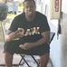 Willie Mccants - Facebook
