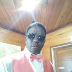 Willie MCcants - @willie_mccants - Instagram